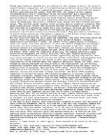 Eseja 'Write a Executive Summary on Enron Leadership and Its Failure', 1.