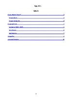 Referāts 'Grupa "Weather Report"', 2.