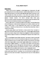 Referāts 'Grupa "Weather Report"', 3.