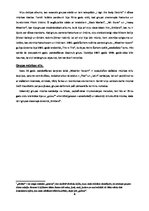 Referāts 'Grupa "Weather Report"', 4.