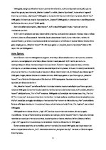 Referāts 'Grupa "Weather Report"', 6.