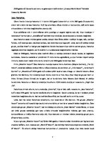 Referāts 'Grupa "Weather Report"', 7.