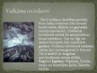 Prezentācija 'Postošākās dabas katastrofas Austrumāzijā', 12.