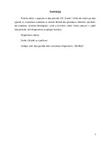 Referāts 'Ķīmisko vielu izmantošana ādas apstrādē', 3.