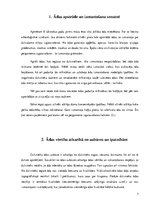 Referāts 'Ķīmisko vielu izmantošana ādas apstrādē', 7.