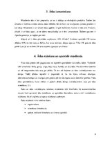 Referāts 'Ķīmisko vielu izmantošana ādas apstrādē', 9.