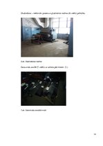 Referāts 'Ķīmisko vielu izmantošana ādas apstrādē', 14.