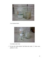 Referāts 'Ķīmisko vielu izmantošana ādas apstrādē', 18.