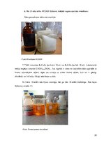 Referāts 'Ķīmisko vielu izmantošana ādas apstrādē', 20.