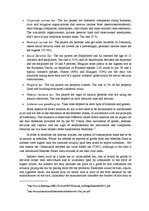 Eseja 'Tax Policies in Europe', 2.