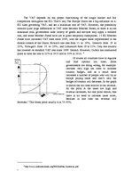 Eseja 'Tax Policies in Europe', 4.