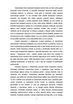 Konspekts 'Politiskā struktūra Latvijā', 1.