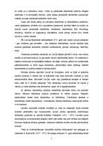 Konspekts 'Politiskā struktūra Latvijā', 2.