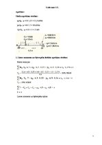 Paraugs '2.praktiskais darbs disciplīnā "Metāla konstrukcijas"', 2.