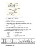 Paraugs '2.praktiskais darbs disciplīnā "Metāla konstrukcijas"', 3.