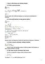 Paraugs '2.praktiskais darbs disciplīnā "Metāla konstrukcijas"', 5.