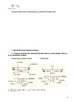 Paraugs '2.praktiskais darbs disciplīnā "Metāla konstrukcijas"', 6.