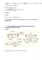 Paraugs '2.praktiskais darbs disciplīnā "Metāla konstrukcijas"', 7.