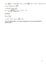 Paraugs '2.praktiskais darbs disciplīnā "Metāla konstrukcijas"', 8.