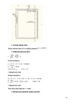 Paraugs '2.praktiskais darbs disciplīnā "Metāla konstrukcijas"', 10.
