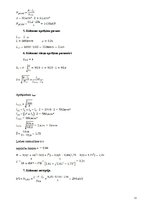 Paraugs '2.praktiskais darbs disciplīnā "Metāla konstrukcijas"', 11.