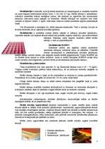 Referāts 'Jumta segumi', 2.