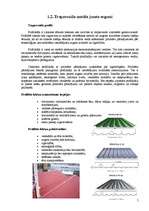 Referāts 'Jumta segumi', 4.