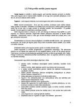 Referāts 'Jumta segumi', 5.