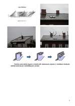 Referāts 'Jumta segumi', 6.