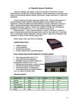 Referāts 'Jumta segumi', 9.