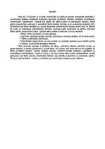 Referāts 'Uzturlīdzekļu piedziņa un ar to saistītā problemātika', 3.