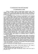 Referāts 'Uzturlīdzekļu piedziņa un ar to saistītā problemātika', 4.