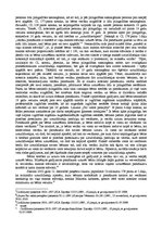 Referāts 'Uzturlīdzekļu piedziņa un ar to saistītā problemātika', 5.