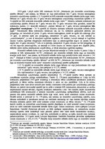 Referāts 'Uzturlīdzekļu piedziņa un ar to saistītā problemātika', 6.