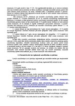 Referāts 'Uzturlīdzekļu piedziņa un ar to saistītā problemātika', 7.