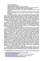 Referāts 'Uzturlīdzekļu piedziņa un ar to saistītā problemātika', 8.