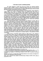 Referāts 'Uzturlīdzekļu piedziņa un ar to saistītā problemātika', 10.