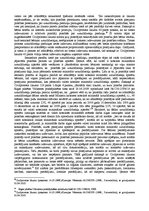 Referāts 'Uzturlīdzekļu piedziņa un ar to saistītā problemātika', 11.