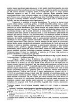 Referāts 'Uzturlīdzekļu piedziņa un ar to saistītā problemātika', 14.