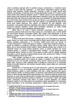 Referāts 'Uzturlīdzekļu piedziņa un ar to saistītā problemātika', 15.