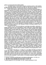 Referāts 'Uzturlīdzekļu piedziņa un ar to saistītā problemātika', 16.