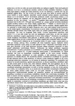 Referāts 'Uzturlīdzekļu piedziņa un ar to saistītā problemātika', 17.