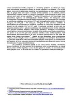Referāts 'Uzturlīdzekļu piedziņa un ar to saistītā problemātika', 18.