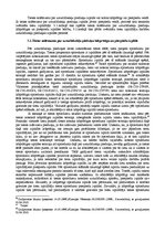 Referāts 'Uzturlīdzekļu piedziņa un ar to saistītā problemātika', 19.