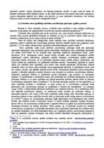Referāts 'Uzturlīdzekļu piedziņa un ar to saistītā problemātika', 20.