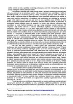 Referāts 'Uzturlīdzekļu piedziņa un ar to saistītā problemātika', 21.