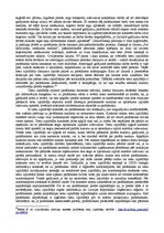 Referāts 'Uzturlīdzekļu piedziņa un ar to saistītā problemātika', 23.