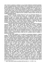 Referāts 'Uzturlīdzekļu piedziņa un ar to saistītā problemātika', 24.