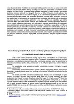 Referāts 'Uzturlīdzekļu piedziņa un ar to saistītā problemātika', 25.