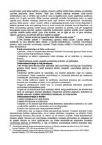 Referāts 'Uzturlīdzekļu piedziņa un ar to saistītā problemātika', 26.